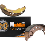لنت کفشکی عقب ساندرو