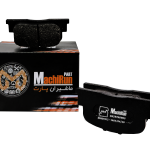 لنت دیسکی عقب لیفان 620